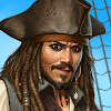 Tempest: Pirate Action RPG (MOD, Free shopping)