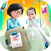 My Hospital: Build. Farm. Heal (MOD, Unlimited Money)
