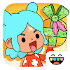 Toca Life: World (MOD, Unlocked)