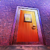 100 Doors Escape Room Game - Mystery Adventure (MOD, Unlimited Money)