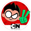 Teen Titans GO Figure! (MOD, Unlimited Money)