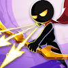 Stickman Master: Archer Legends (MOD, Unlimited Money)