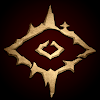 Shadow of the Depth (Mod)