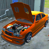 My First Summer Car: Mechanic (MOD, Unlimited Money)