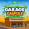 Garage Empire - Idle Building Tycoon (MOD, Unlimited Money)