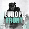 Europe Front II (Mod)