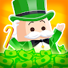 Cash, Inc. Money Clicker Game (MOD, Unlimited Money)