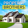Property Brothers Home Design (MOD, Unlimited Money)