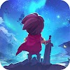 Legend Of Holy Light-Dark adventure ARGP game！ (Mod)