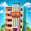 Hotel Empire Tycoon - Idle Game Manager Simulator (MOD, Unlimited Money)