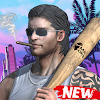 Crazy Miami Online (MOD, Unlimited Money)