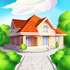 Happy Home - Design & Decor (MOD, Unlimited Money)