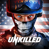 UNKILLED - Zombie Games FPS (Mod)