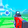 FRAG Pro Shooter (MOD, Unlimited Money)
