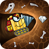 Digger Machine: dig and find minerals (MOD, Unlimited Money)