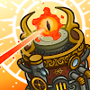 Tower Defense: Magic Quest (MOD, Unlimited Money)
