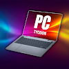 PC Tycoon - computers & laptop (MOD, Unlimited Money)