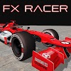 Fx Racer (MOD, Unlimited Money)