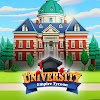 University Empire Tycoon (MOD, Free shopping)