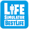 Life Simulator: Best Life (MOD, Bani nelimitat)