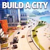 City Island 3 - Building Sim (MOD, Unlimited Money)