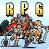 Automatic RPG (MOD, Unlimited Money)