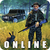 Hunting Online (MOD, Unlimited Money)
