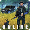 Hunting Online (MOD, Bani nelimitat)