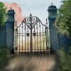 Mystery House Escape 3D (Mod)