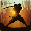 Shadow Fight 2 (MOD, Bani nelimitat)