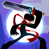 Idle Stickman Heroes: Monster Age (MOD, Unlimited Money)
