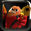 Killer Bean Unleashed (MOD, Unlocked)