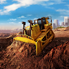 Construction Simulator 2 (MOD, Unlimited Money)