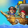 High Sea Saga (MOD, Unlimited Money)