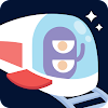 Cosmic Express (MOD, Unlocked)
