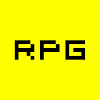 Simplest RPG Game - Text Adventure (MOD, Unlimited Money)