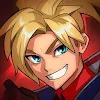 LOL Sky Shooter - League of Legends Shooting Game (MOD, Unlimited Money)