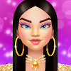 Perfect Makeup 3D (Mod)