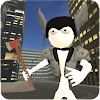 Real Stickman Crime (Mod)