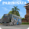 ES Bus Simulator ID Pariwisata (MOD, Unlimited Money)