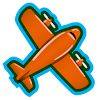 Air Control 2 (MOD, Totul deblocat)