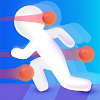 Stick Ops (MOD, Bani nelimitat)
