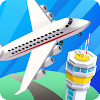 Idle Airport Tycoon - Tourism Empire (MOD, Много денег)