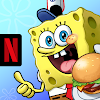 SpongeBob: Get Cooking (Mod)