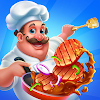Cooking Sizzle: Master Chef (MOD, Unlimited Money)