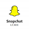 Guide For Snapchat