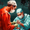 Doctor 911 Hospital Simulator (MOD, Free shopping)
