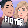 FictIf: Interactive Romance (Mod)
