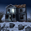 Mystery Manor: hidden objects (MOD, Unlimited Money)