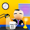 Office Fever (MOD, Unlimited Money)